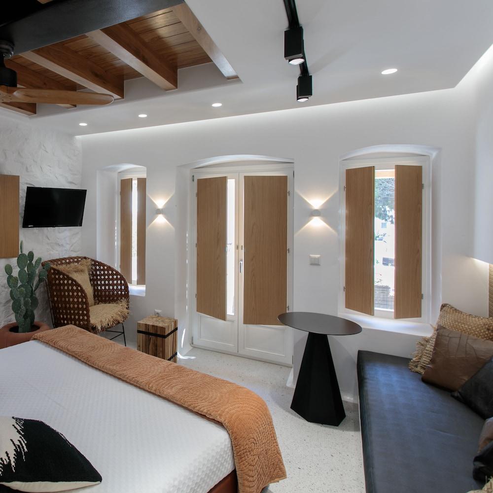Alkyoni Beach Hotel Naxos City Exteriör bild